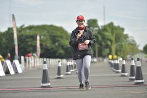 BIB: 0101
                            <button type="button" onclick="openModal(4942079)" class="btn btn-primary btn-sm float-right btn-popup" data-toggle="modal" data-target=".modal-high-quality">
                        <i class="fas fa-shopping-cart"></i> Add to Cart
                    </button>
                                            <button type="button" onclick="isThisMe(4942079, true)" class="btn btn-success btn-sm float-right btn-popup btn-isme hidden" data-toggle="tooltip" data-placement="bottom" title="นี่คือรูปของคุณใช่ไหม คลิกที่นี่เพื่อเอาเข้าอัลบั้ม">
                        <i class="fas fa-plus"></i> Add to album
                    </button>
                    <button type="button" onclick="isThisMe(4942079, false)" class="btn btn-warning btn-sm float-right btn-popup btn-isnotme hidden">
                        <i class="fas fa-ban"></i> Remove from album
                    </button>